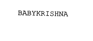 Trademark image