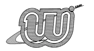 Trademark image