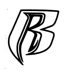 Trademark image
