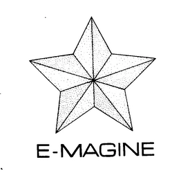 Trademark image