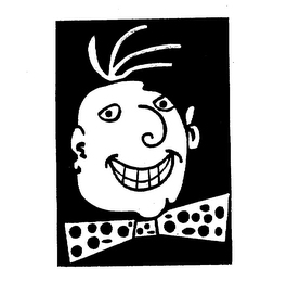 Trademark image