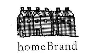Trademark image
