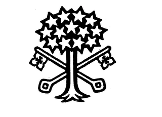 Trademark image