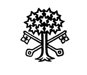 Trademark image