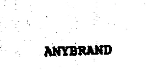 Trademark image
