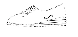 Trademark image