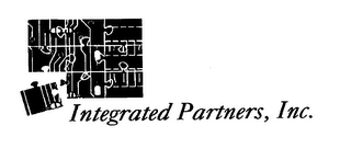 Trademark image