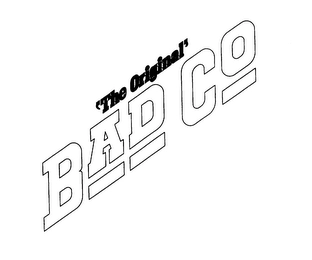 Trademark image