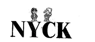 Trademark image