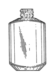 Trademark image