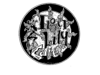 Trademark image