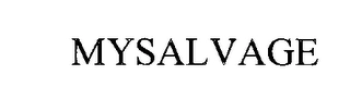 Trademark image