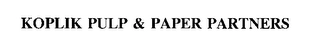 Trademark image