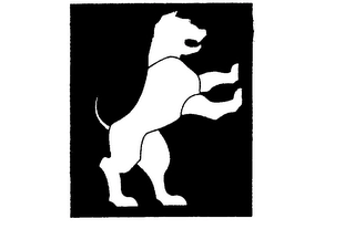 Trademark image