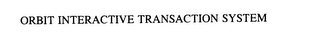 Trademark image