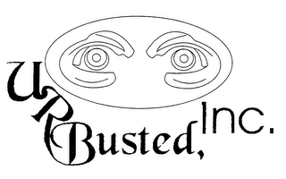 Trademark image
