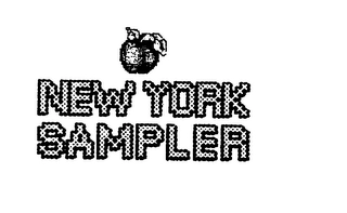 Trademark image