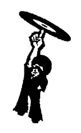 Trademark image
