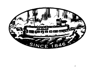 Trademark image