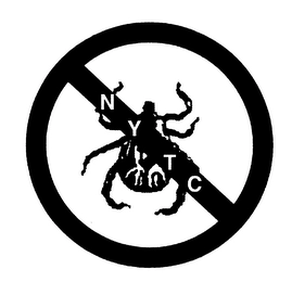 Trademark image