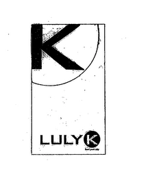 Trademark image