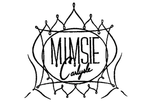Trademark image