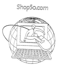 Trademark image