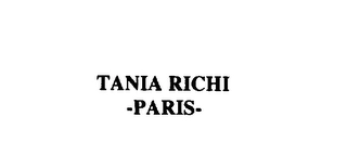 Trademark image
