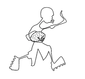 Trademark image