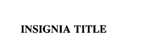 Trademark image