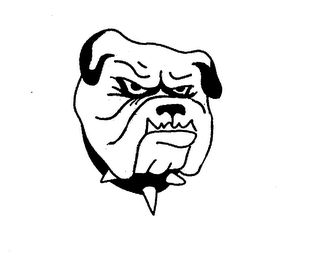 Trademark image