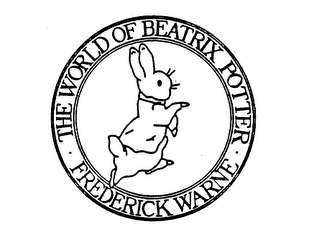 Trademark image