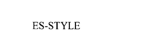 Trademark image
