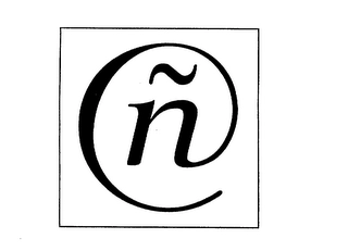 Trademark image