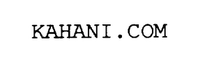 Trademark image