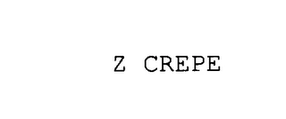 Trademark image