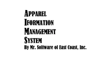 Trademark image