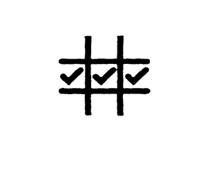 Trademark image