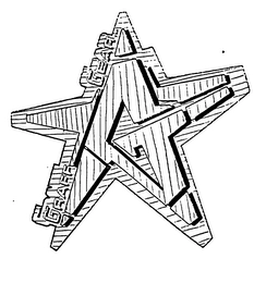 Trademark image
