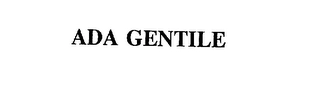 Trademark image