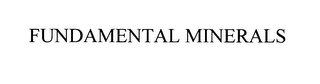 Trademark image