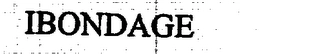 Trademark image