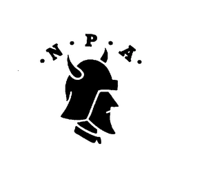Trademark image