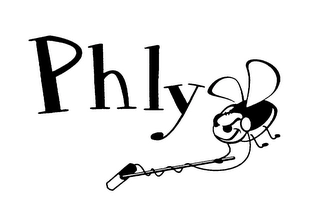Trademark image