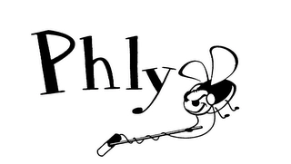 Trademark image