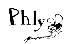 Trademark image