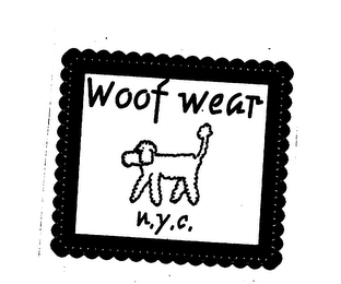 Trademark image