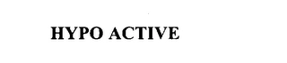 Trademark image