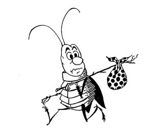 Trademark image