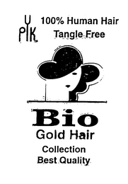 Trademark image